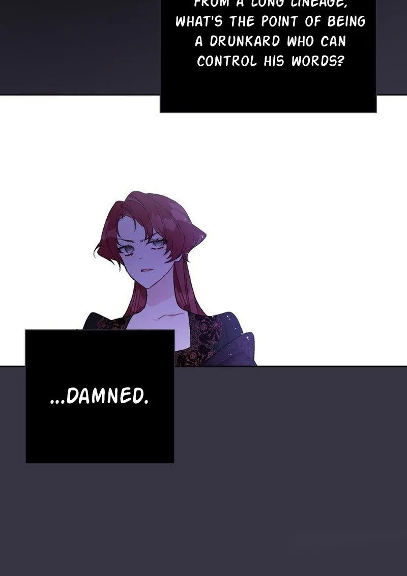 Chapter 57 — page 8