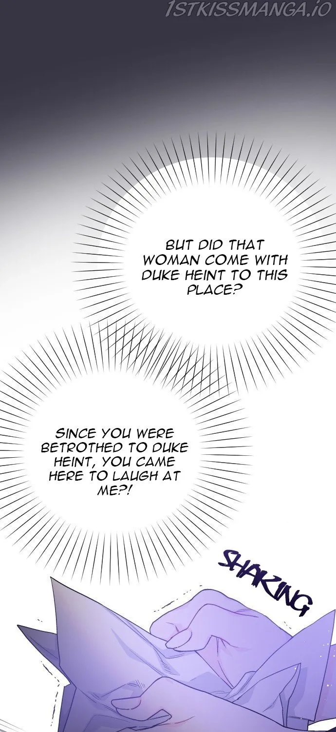 Chapter 57 — page 9