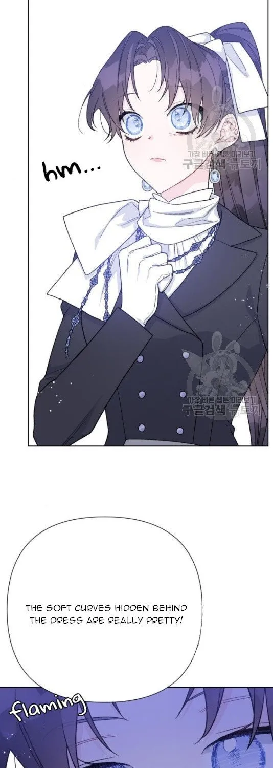 Chapter 58 — page 10