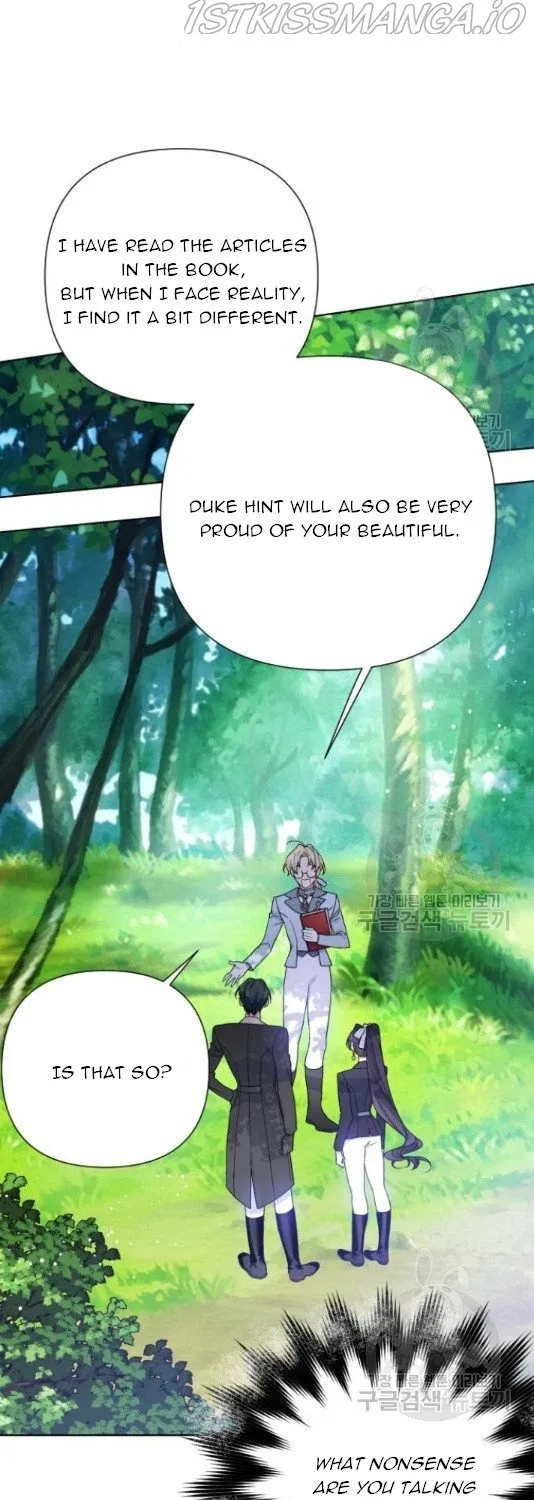Chapter 58 — page 13