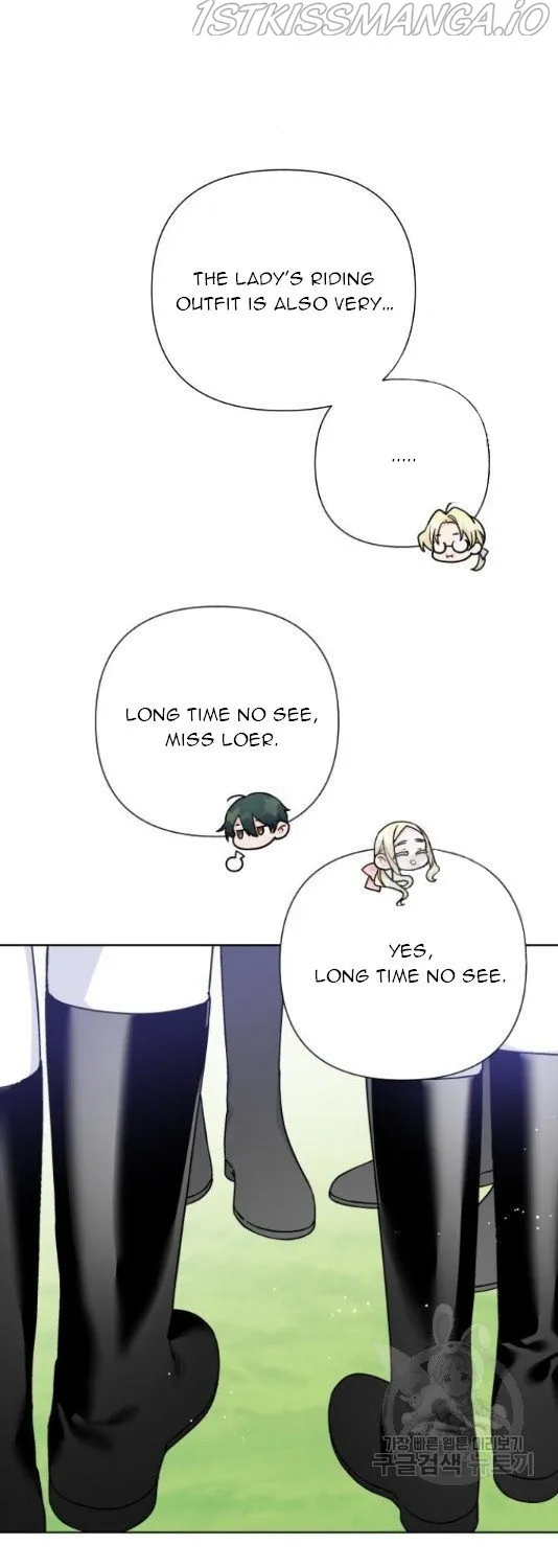 Chapter 58 — page 21