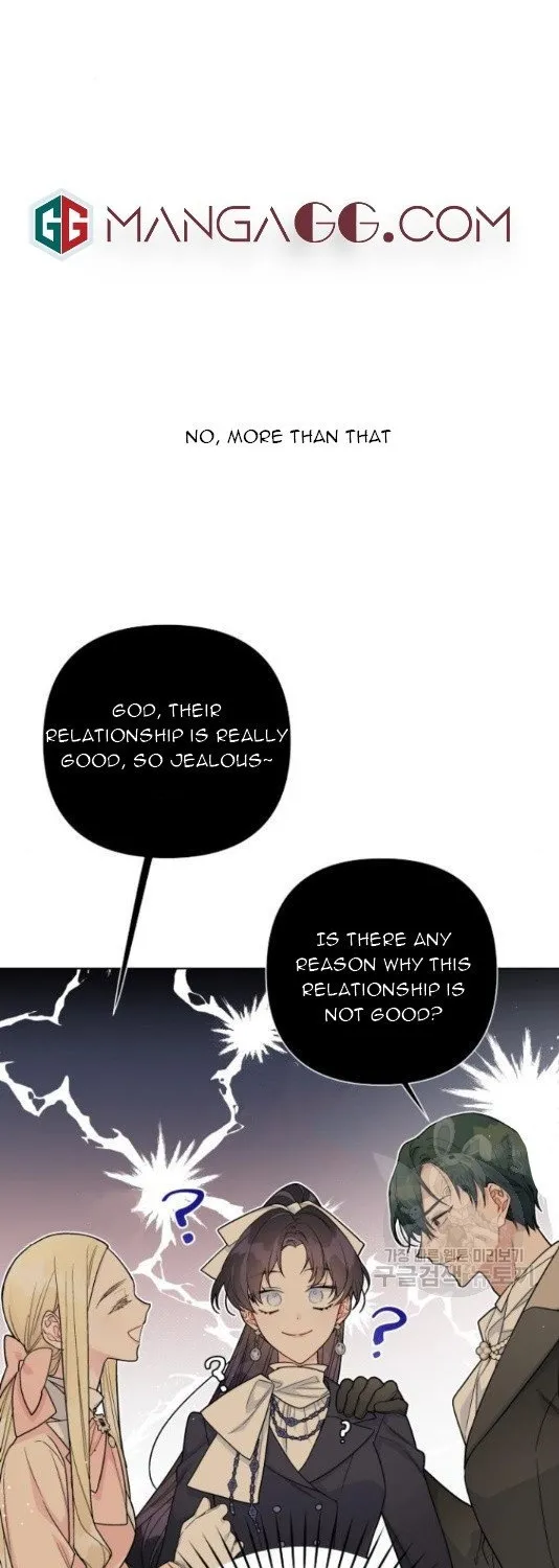 Chapter 58 — page 24
