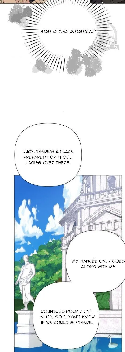 Chapter 58 — page 25