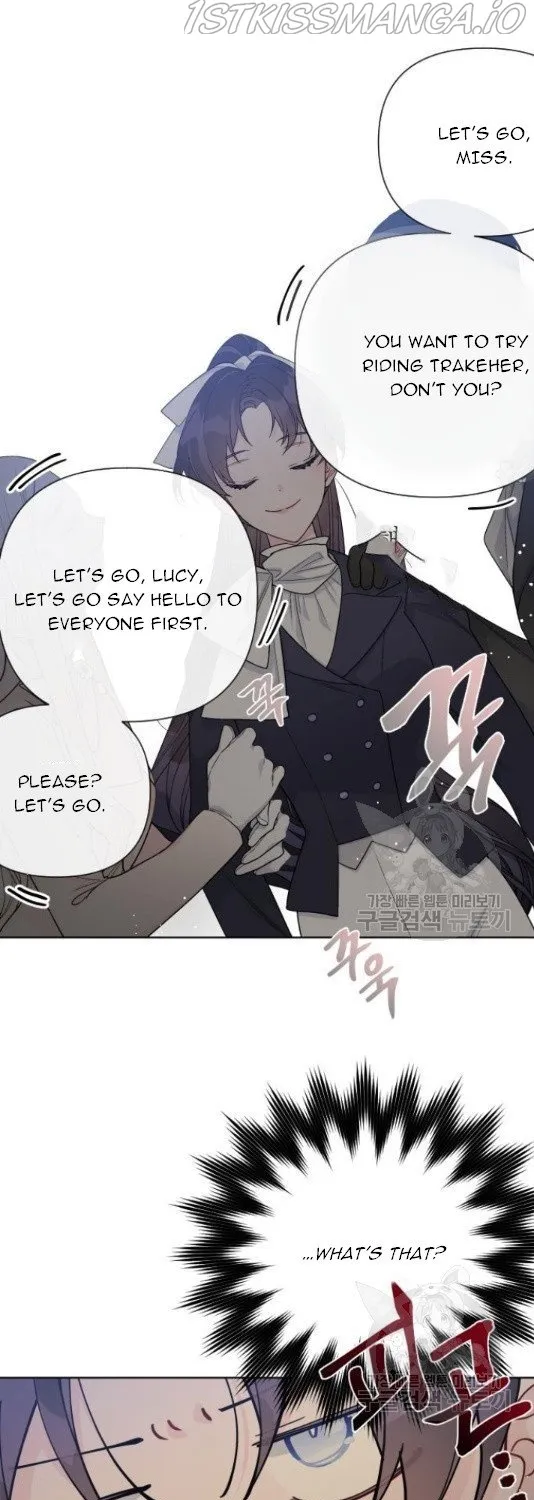 Chapter 58 — page 27