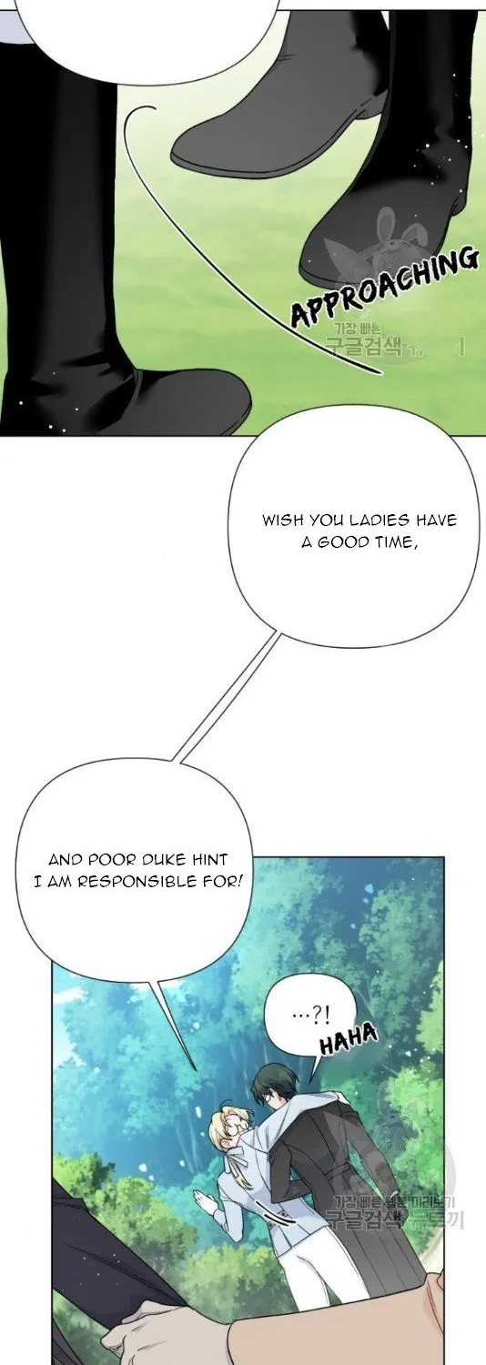 Chapter 58 — page 34