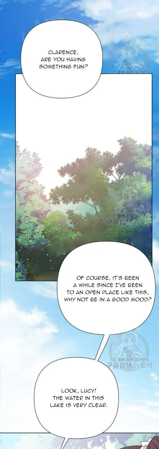 Chapter 58 — page 36
