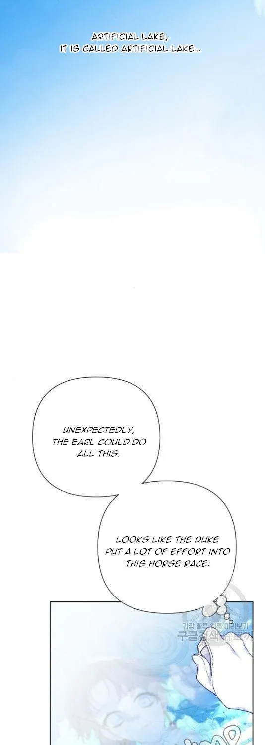 Chapter 58 — page 40
