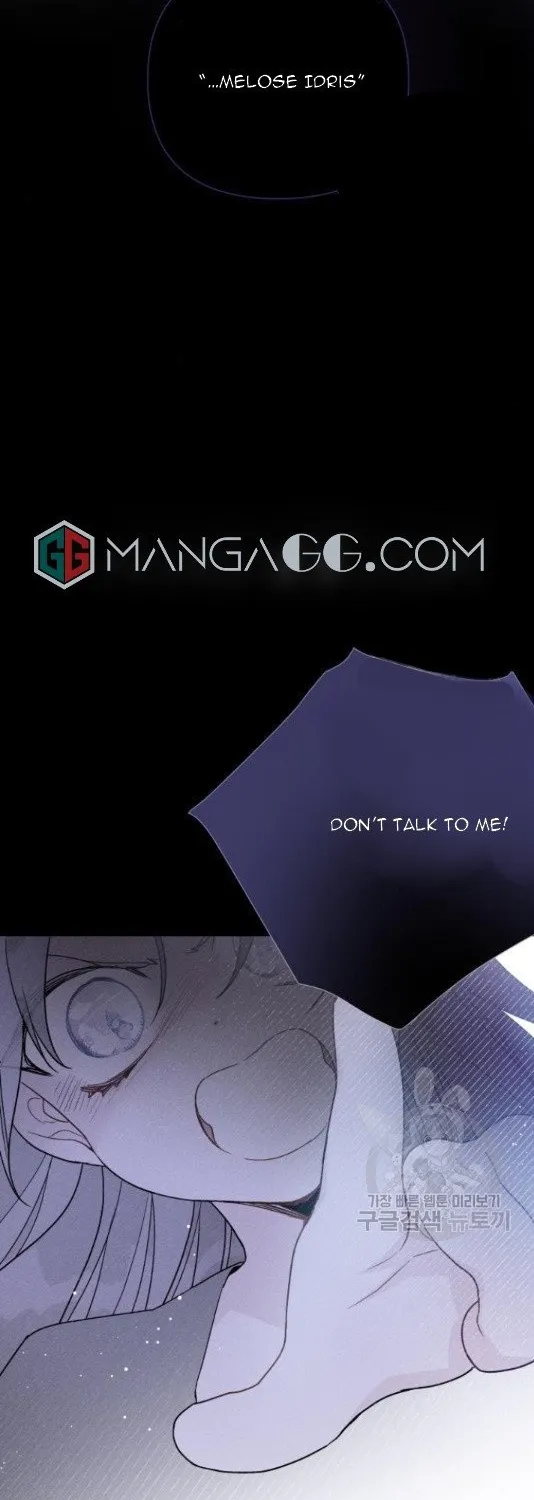 Chapter 58 — page 46