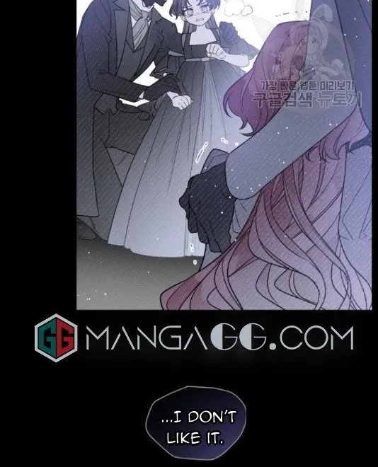 Chapter 58 — page 48