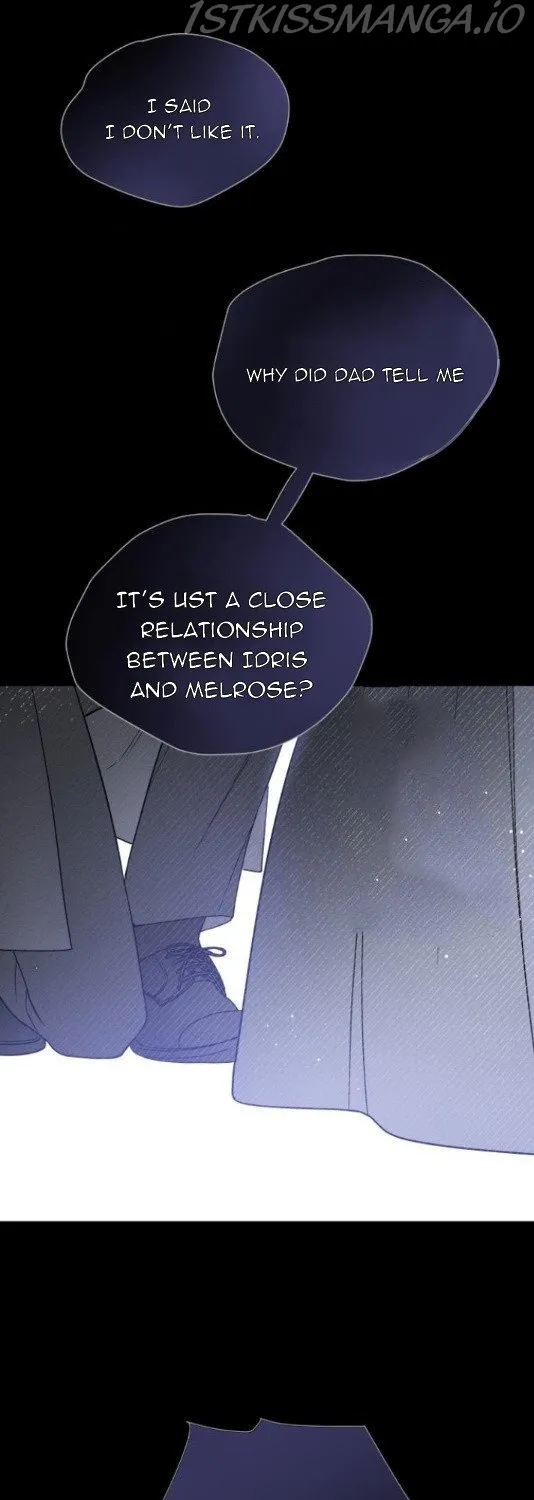 Chapter 58 — page 49