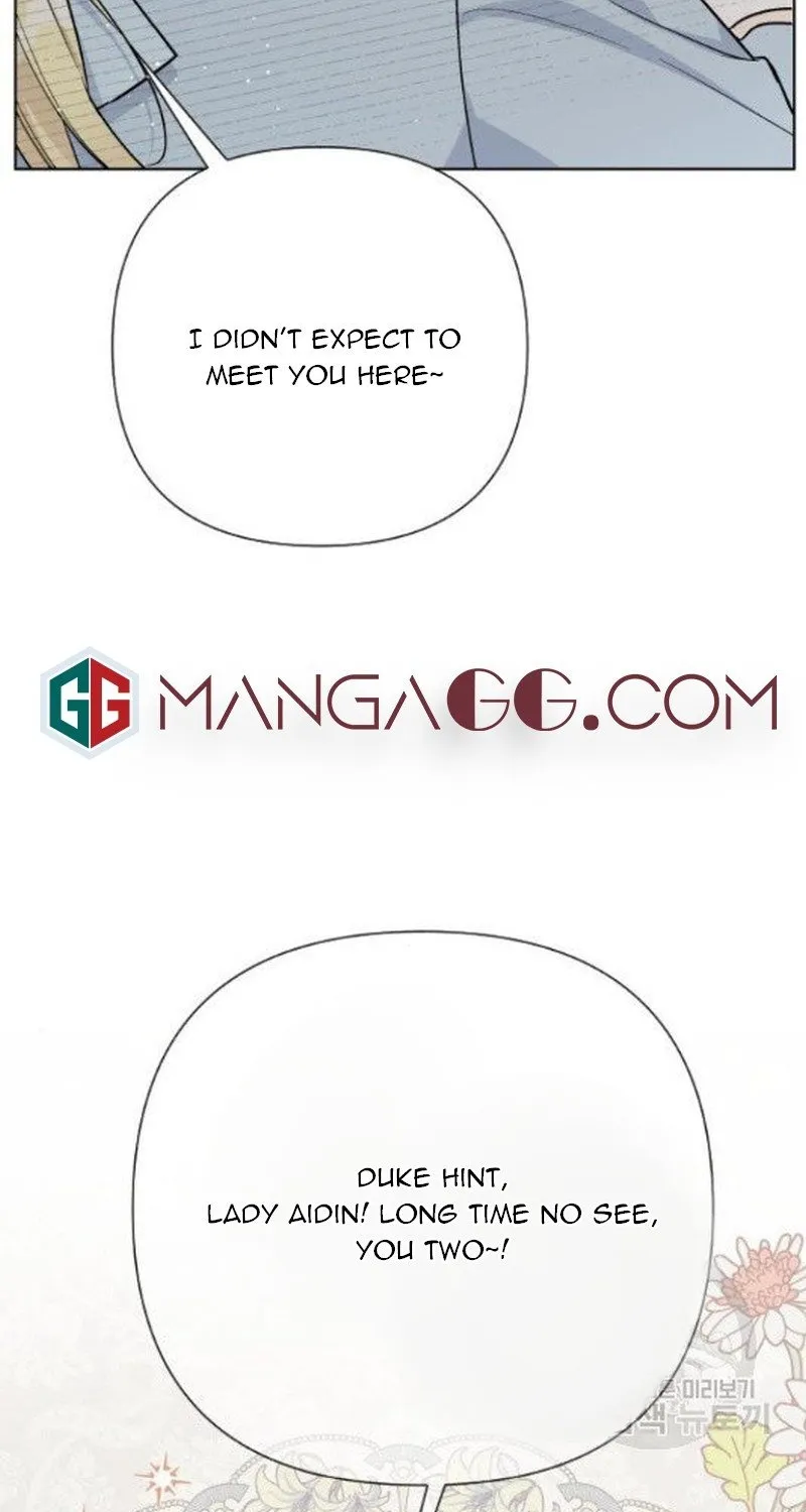 Chapter 58 — page 5