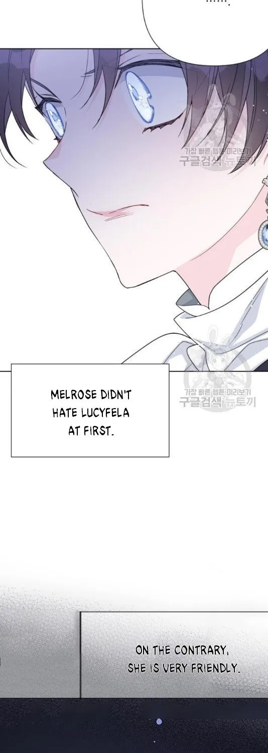 Chapter 58 — page 51