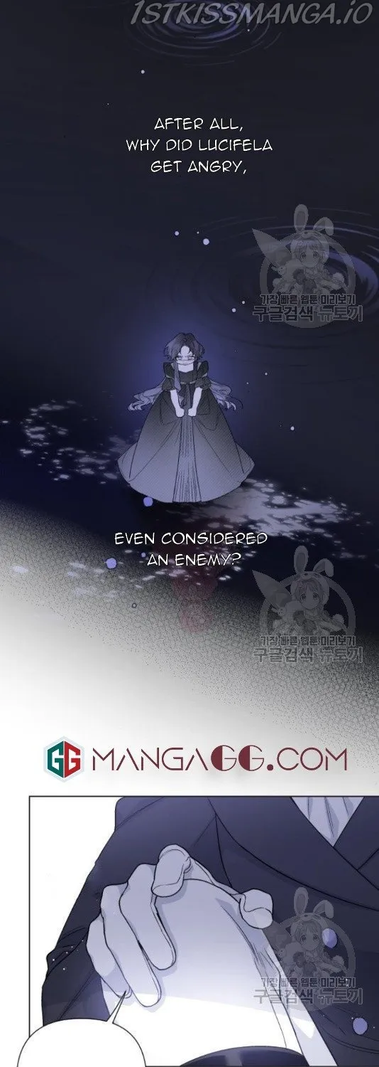 Chapter 58 — page 53