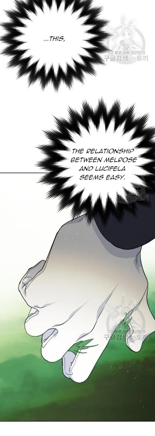 Chapter 58 — page 57