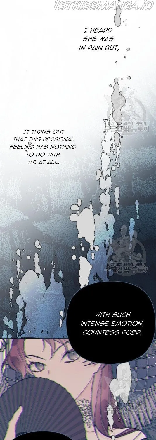 Chapter 58 — page 59
