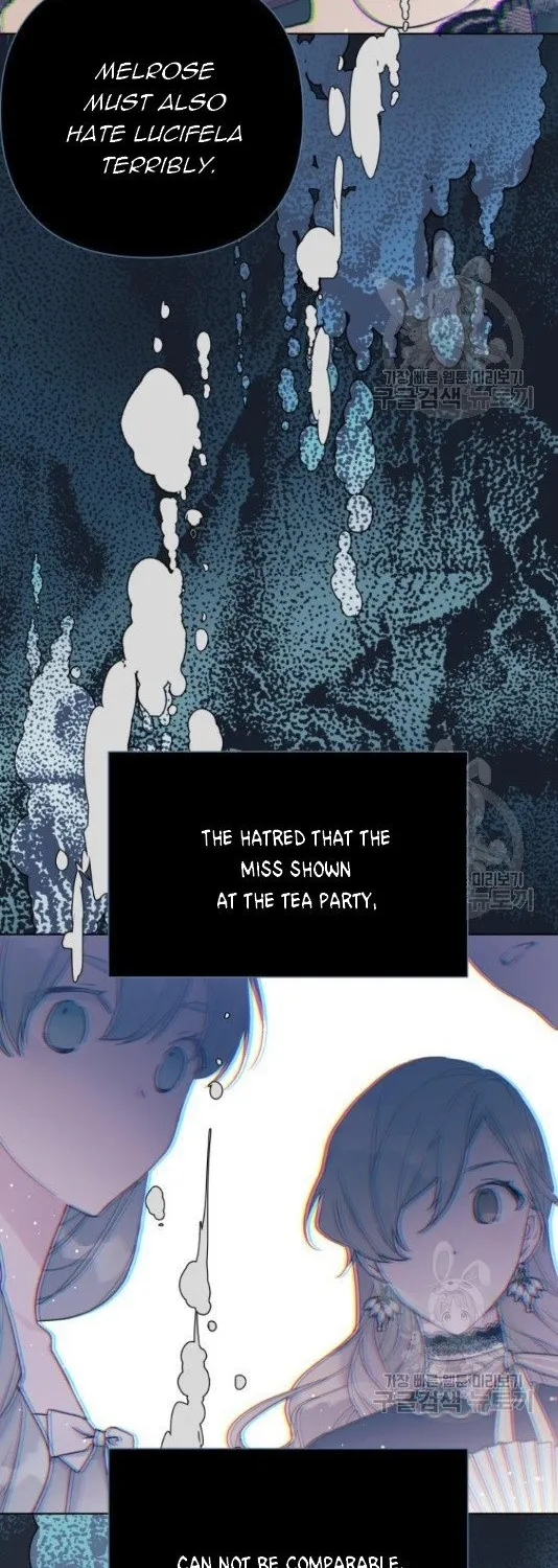 Chapter 58 — page 60