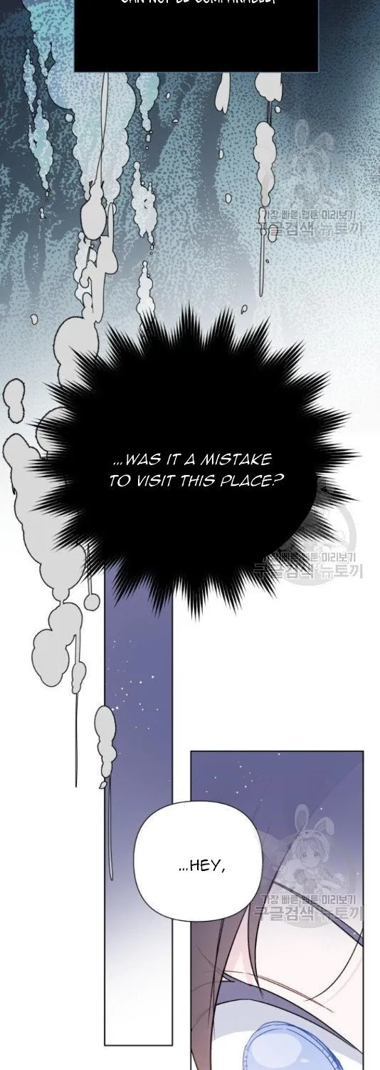 Chapter 58 — page 61