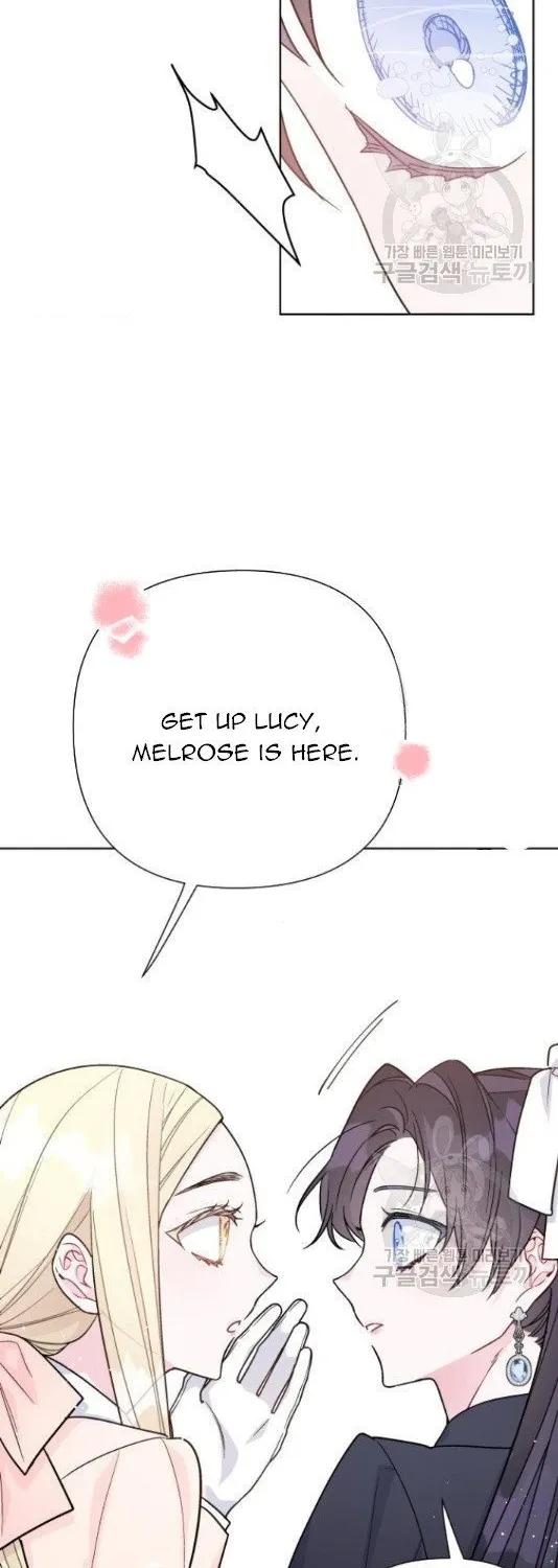 Chapter 58 — page 62