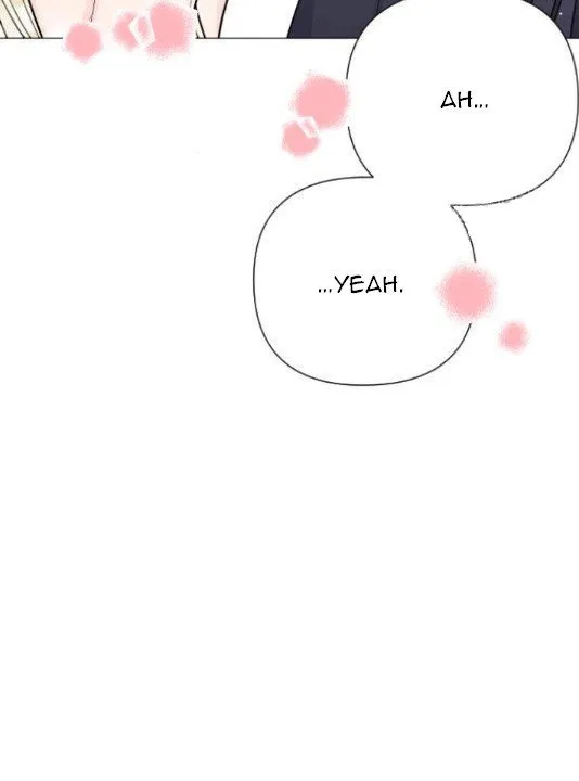 Chapter 58 — page 63