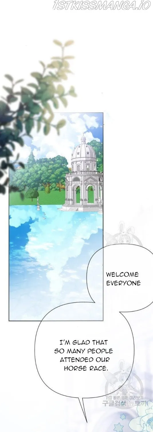 Chapter 58 — page 64