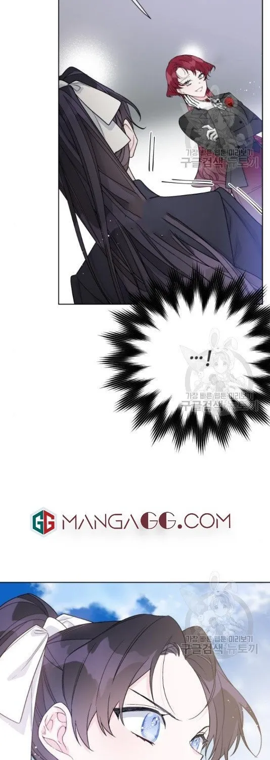 Chapter 58 — page 66