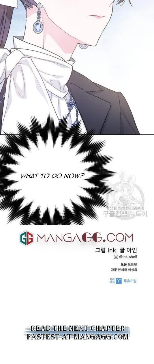 Chapter 58 — page 67