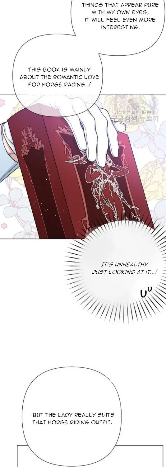 Chapter 58 — page 9