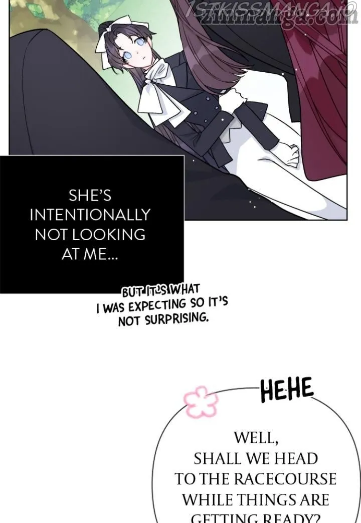 Chapter 59 — page 10