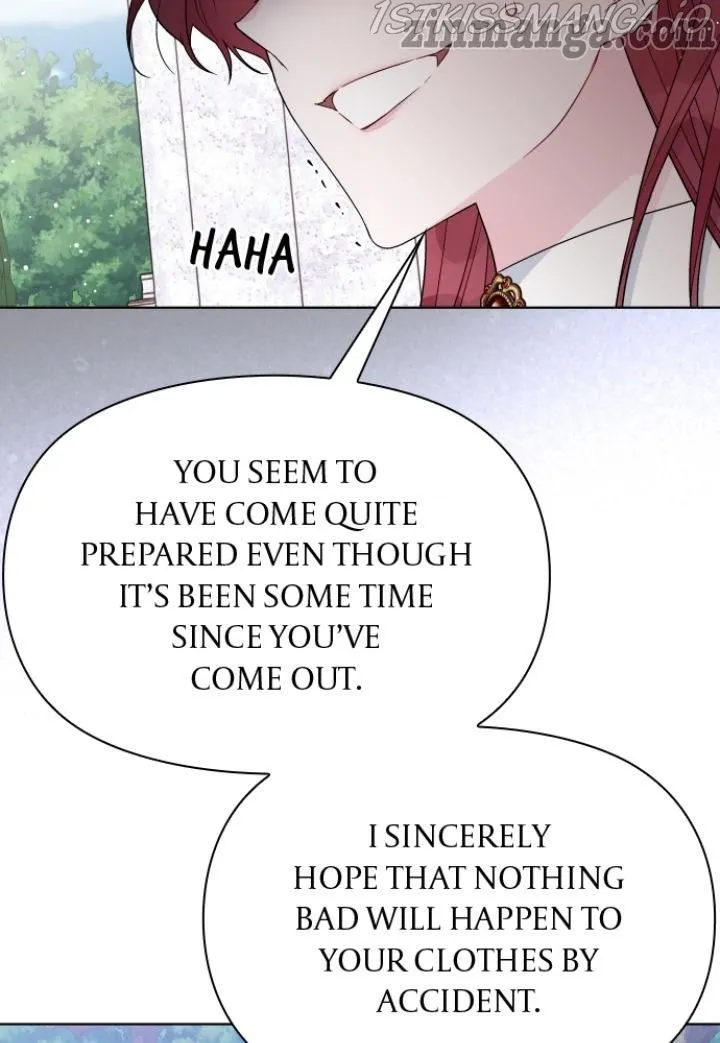 Chapter 59 — page 100
