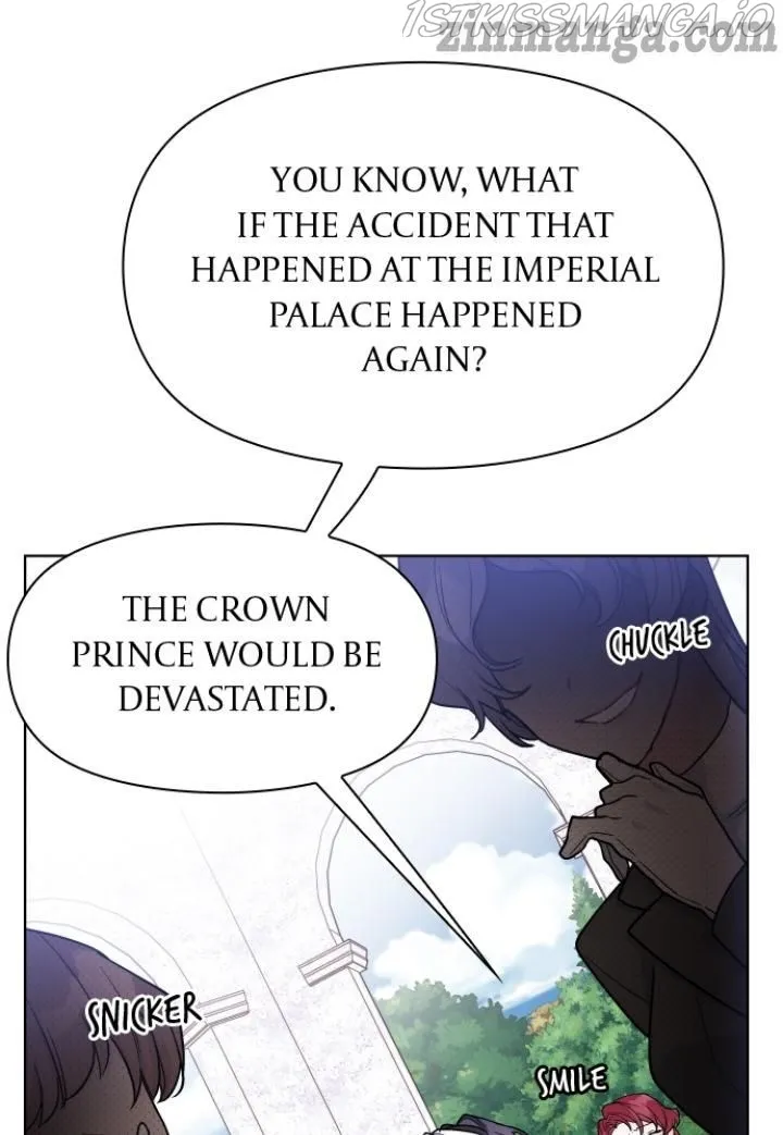 Chapter 59 — page 102