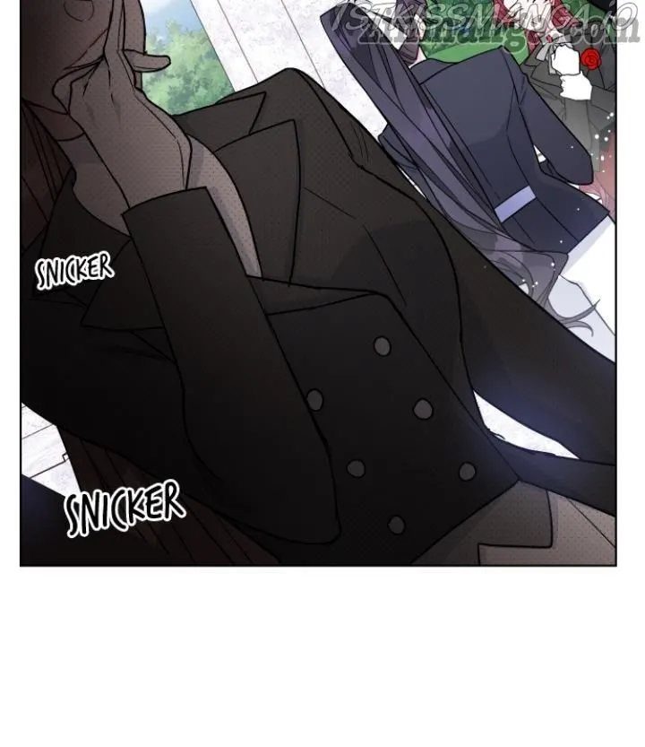Chapter 59 — page 103