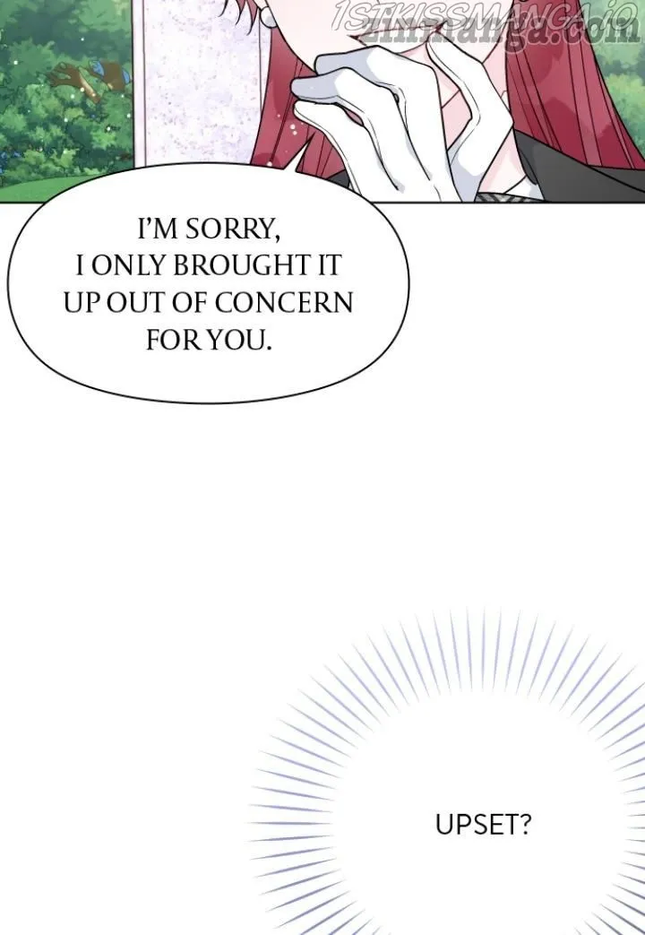 Chapter 59 — page 105