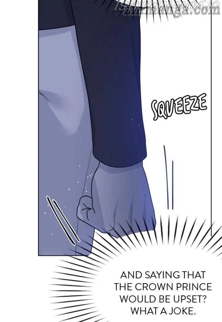Chapter 59 — page 107