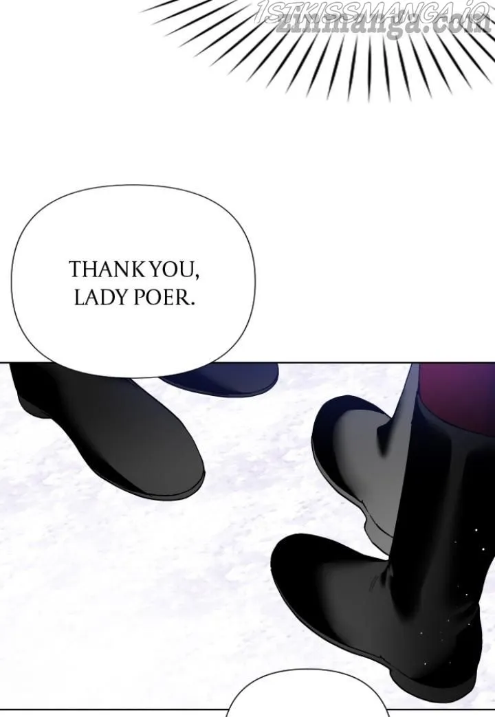 Chapter 59 — page 108