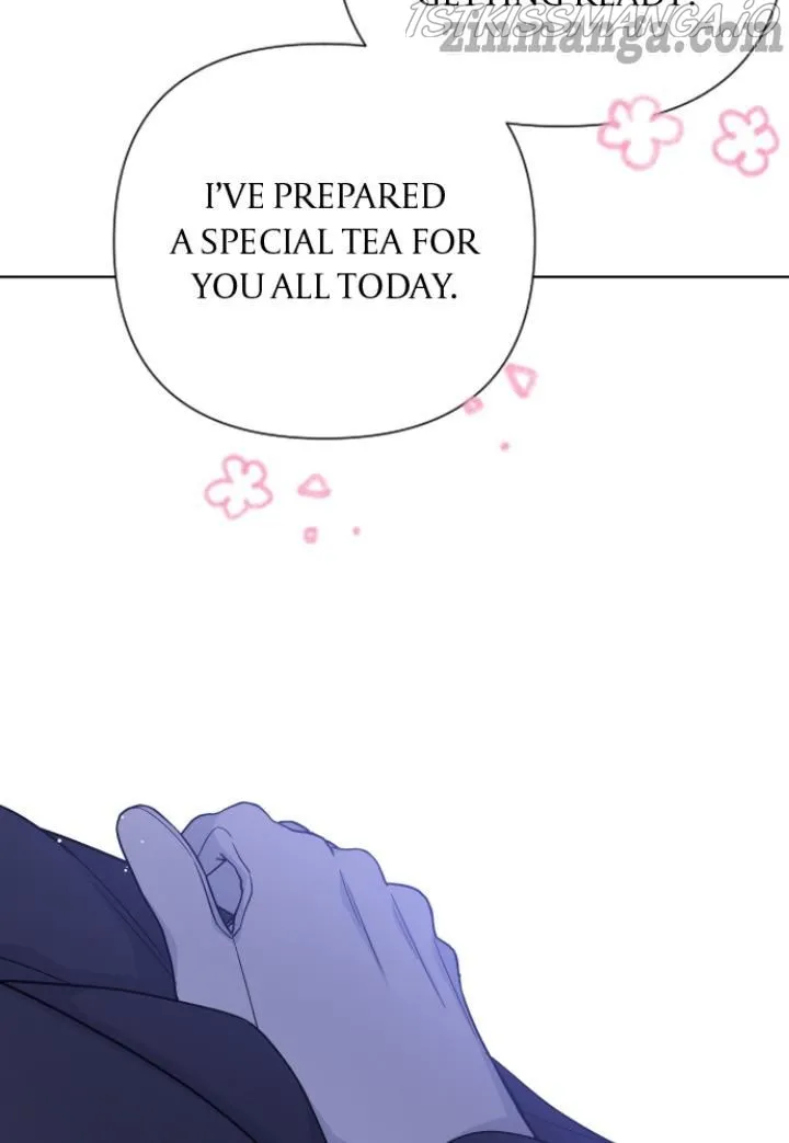 Chapter 59 — page 11