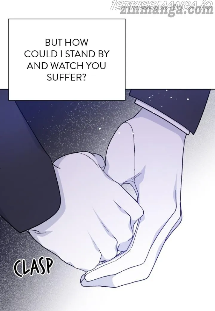 Chapter 59 — page 119