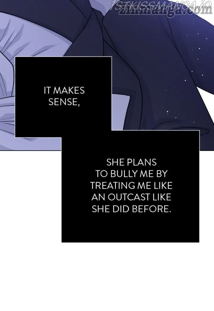 Chapter 59 — page 12