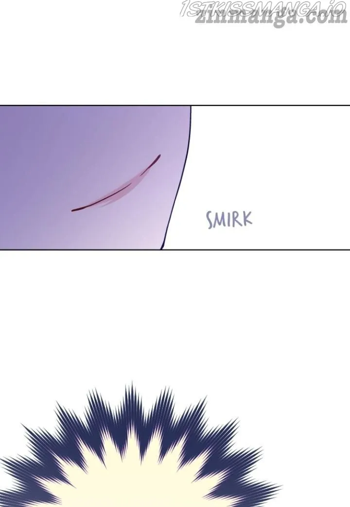Chapter 59 — page 121