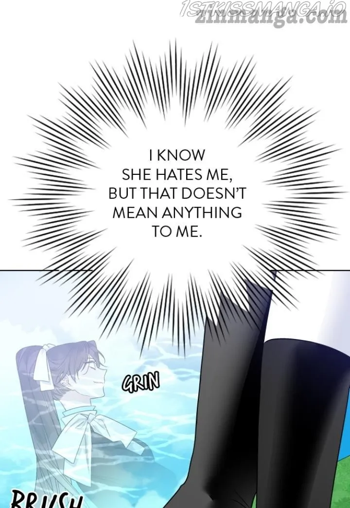 Chapter 59 — page 14