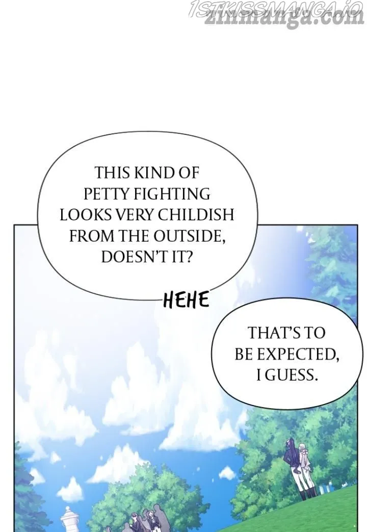 Chapter 59 — page 17
