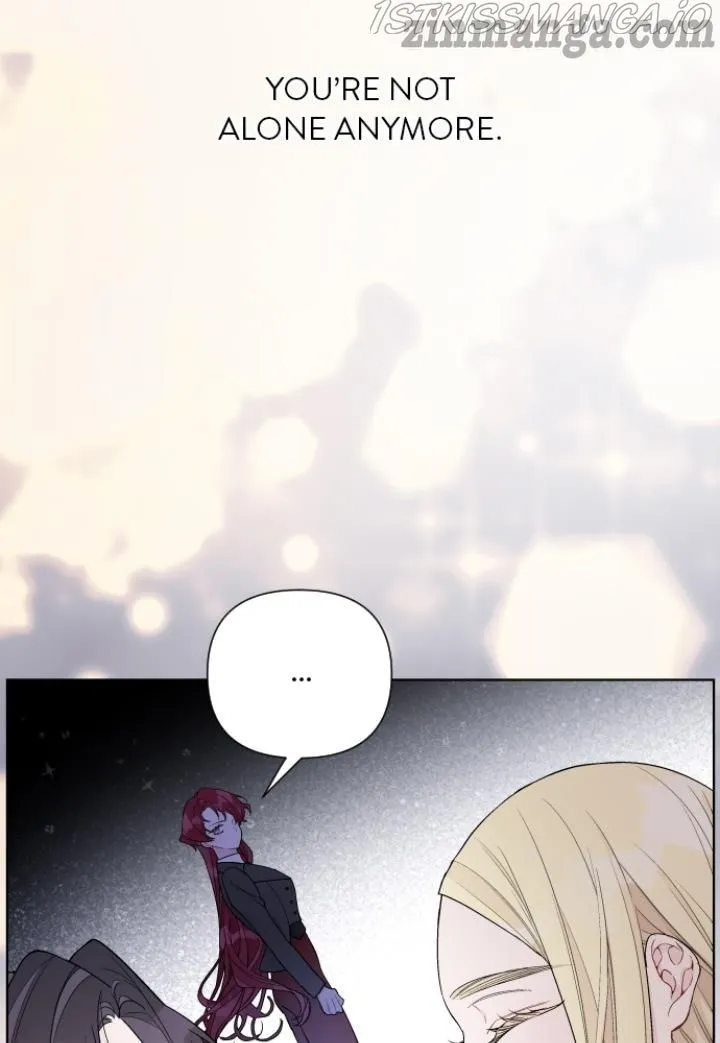Chapter 59 — page 24