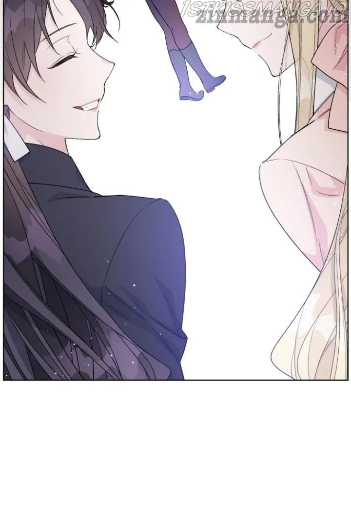 Chapter 59 — page 25
