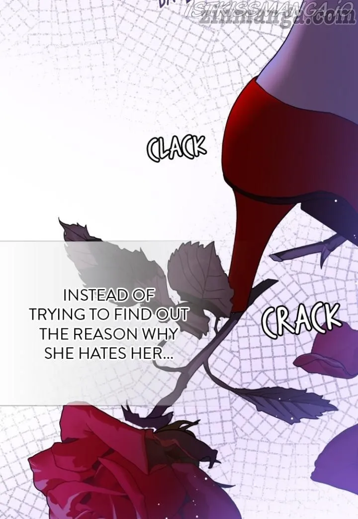 Chapter 59 — page 3