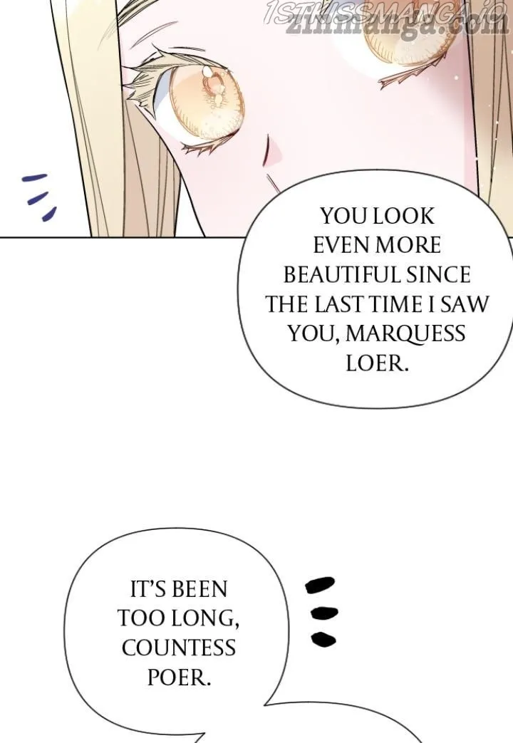 Chapter 59 — page 34