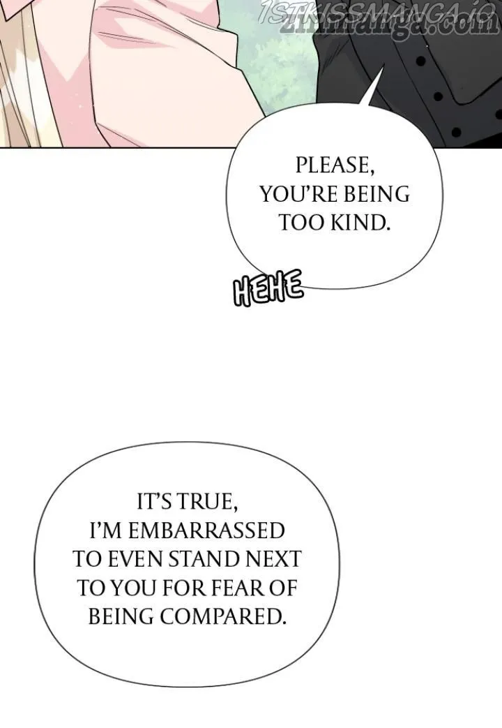 Chapter 59 — page 36