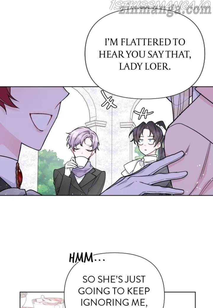 Chapter 59 — page 37