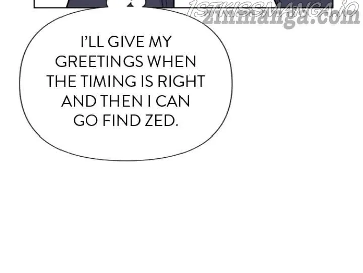 Chapter 59 — page 39