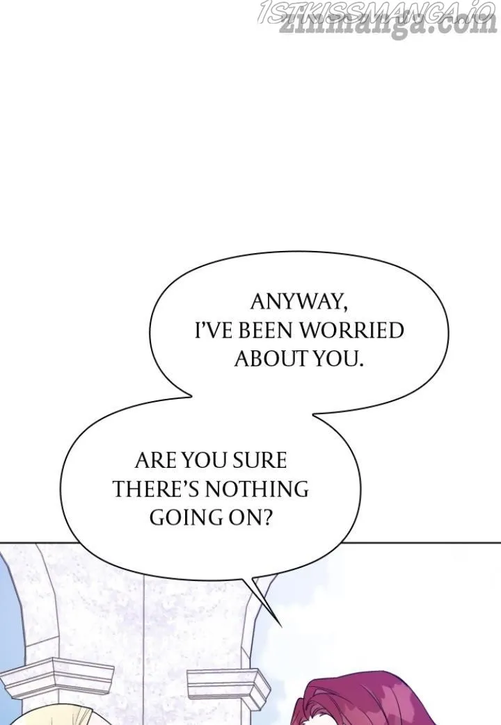 Chapter 59 — page 40