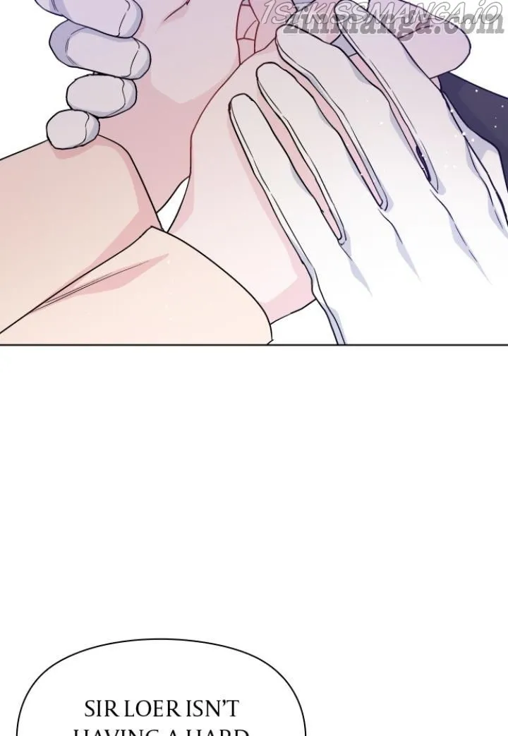 Chapter 59 — page 43