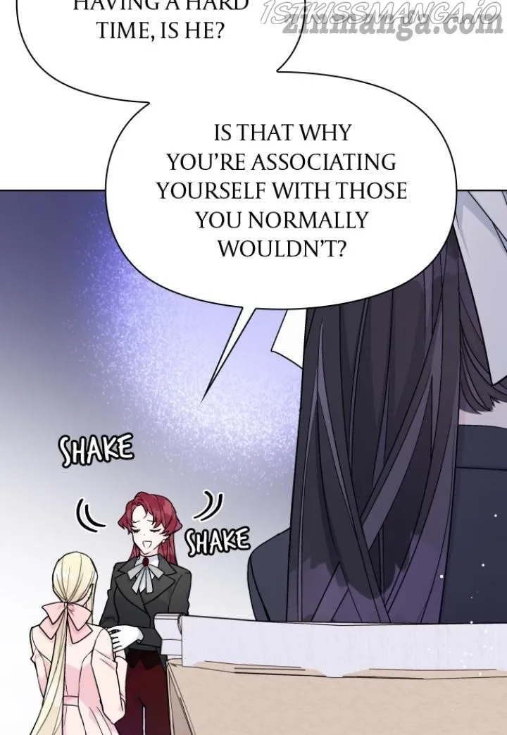 Chapter 59 — page 44
